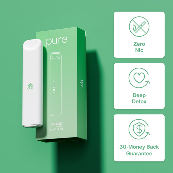 mullein vape disposable Detox Diffuser – Pure Vaporesso-coils Strain:Kandyland (Sativa) North 5000 Disposable -