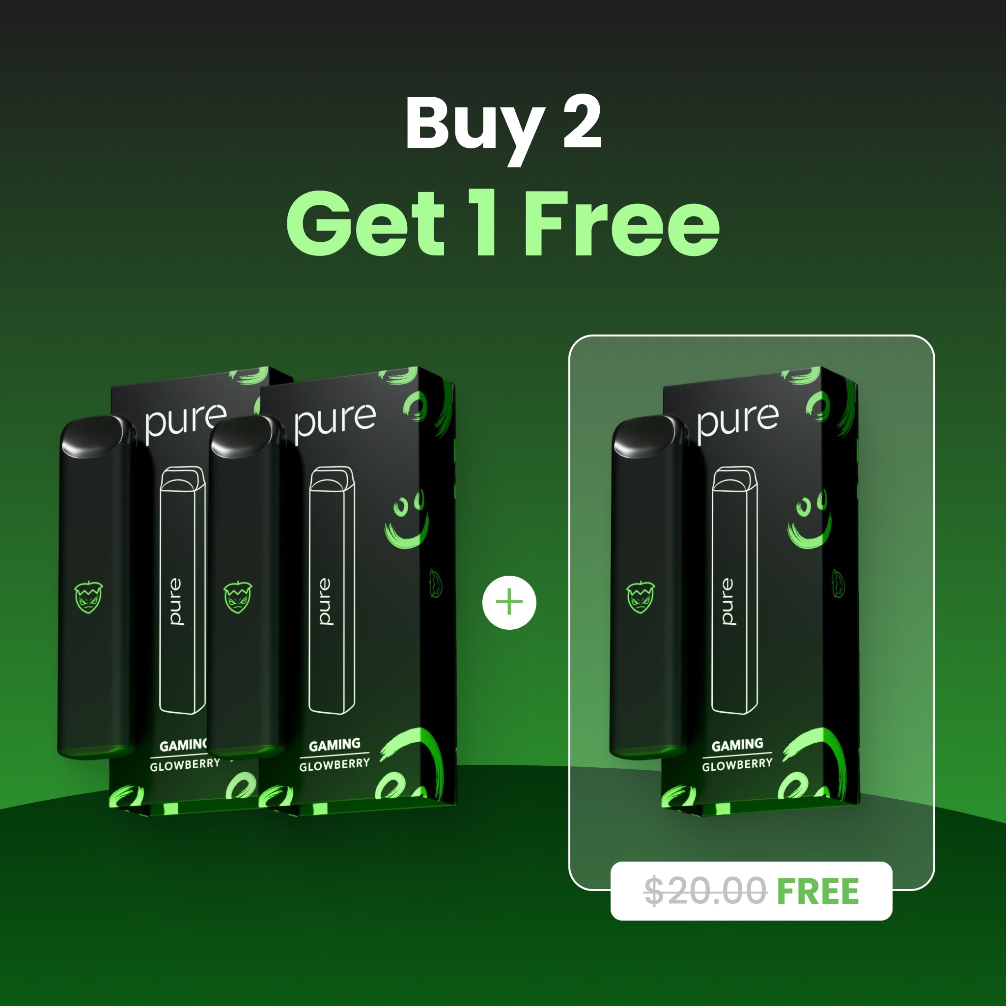 juicy bar vape near me Juicy Bar Pro Edition Disposable (Mexican Mango Ice- 7500Puffs)