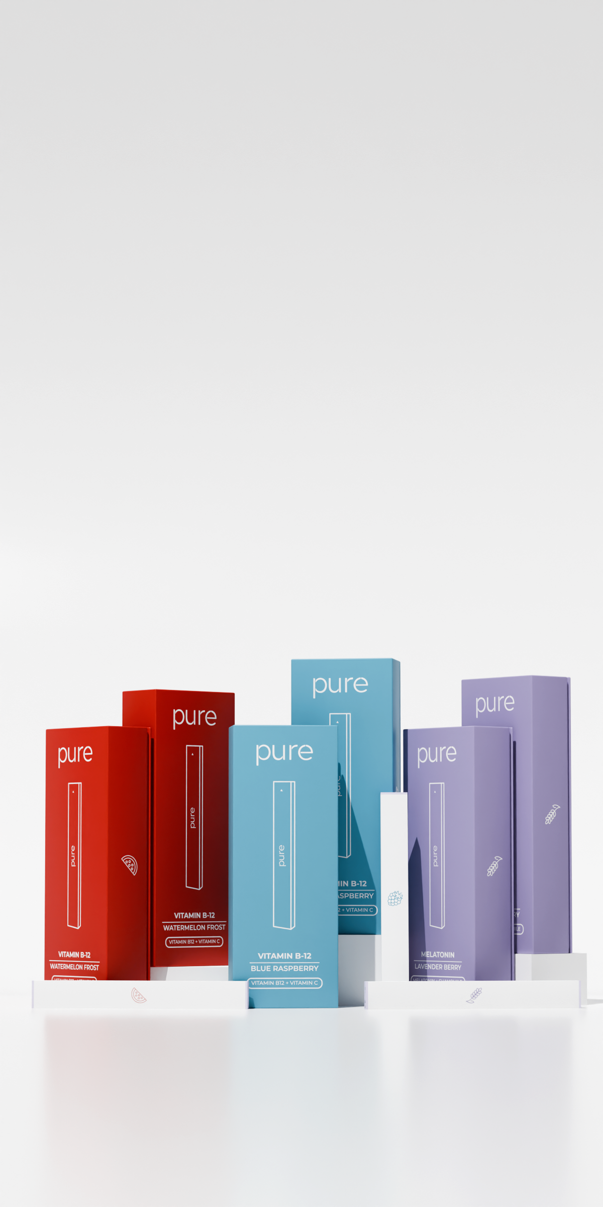 Detox Pack