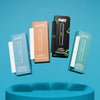 Best of Pure Bundle v2