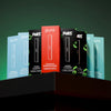 Game Mode (8-pack)