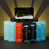 Game Mode (8-pack)