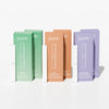 Detox Pack