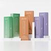 Detox Pack