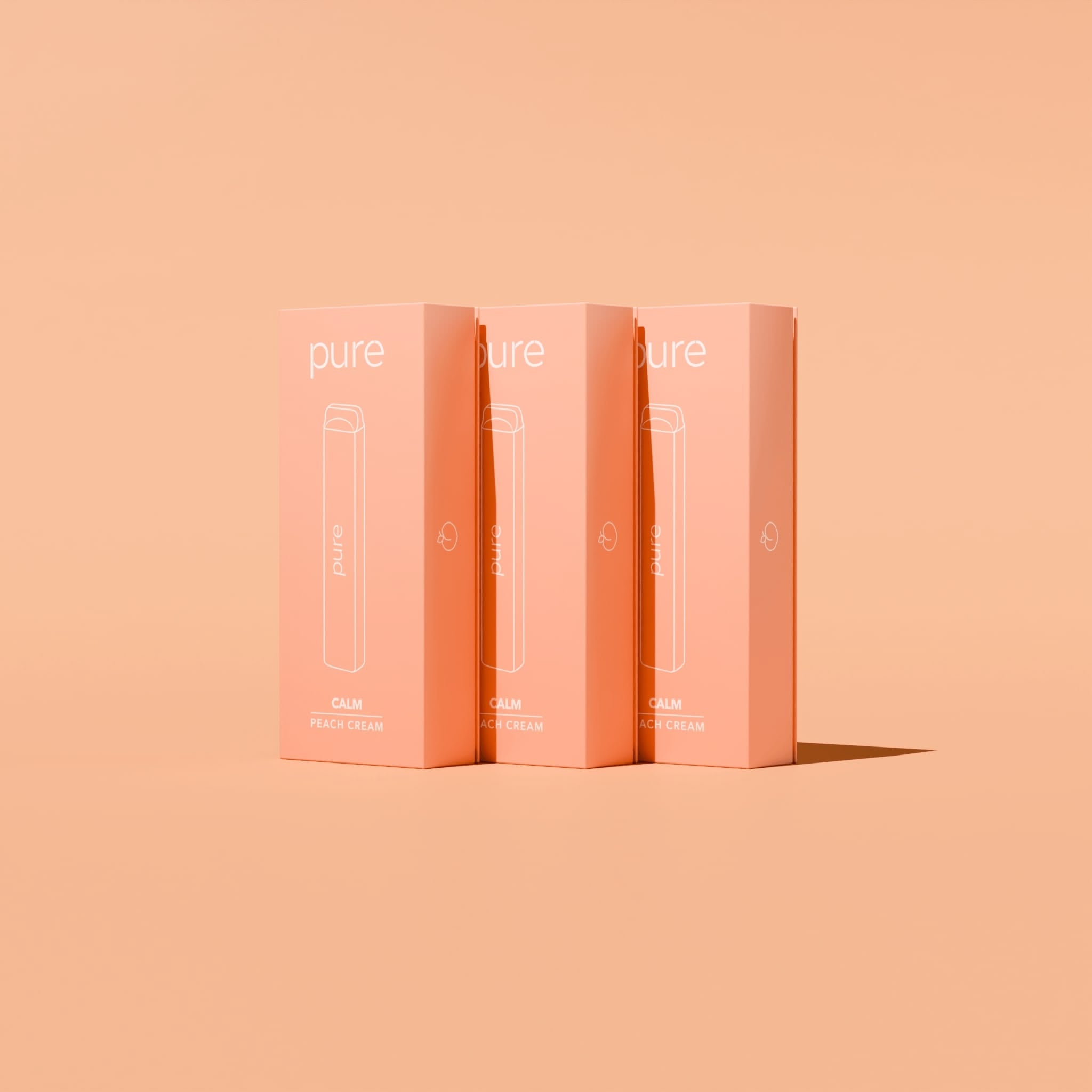 calm diffuser vape Lost Vape Centaurus B80 80W Boro Box Mod AIO Kit main image 1