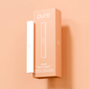 Calm Diffuser (Special)