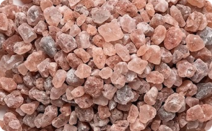 CHLORIDE 75MG