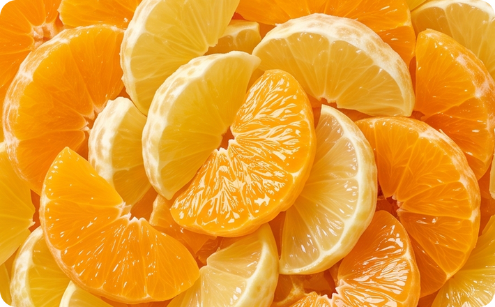 VITAMIN C 50MG