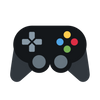 USP Icon 1