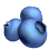 USP Icon 2