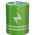 USP Icon 1