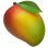 USP Icon 2