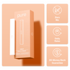 Calm Diffuser