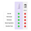 Melatonin Diffuser